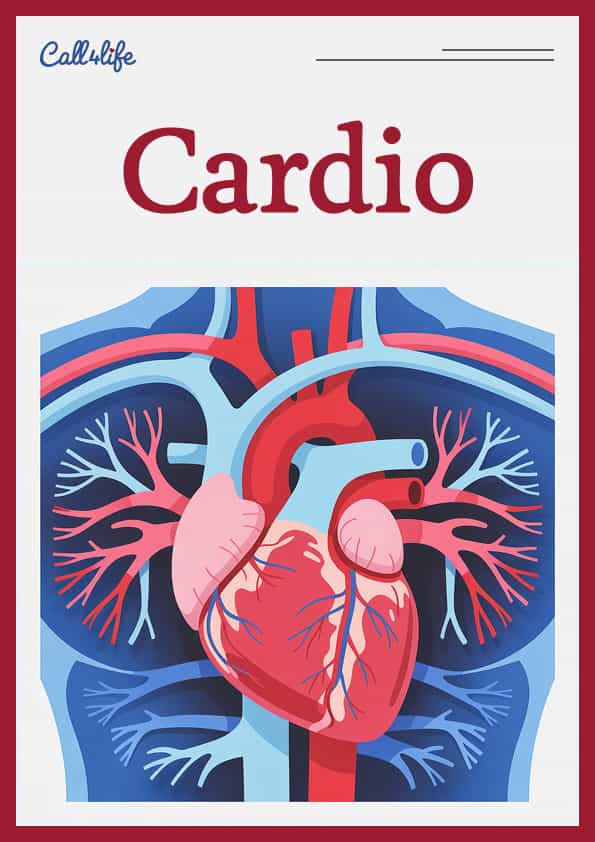 La imagen es generada por IA.