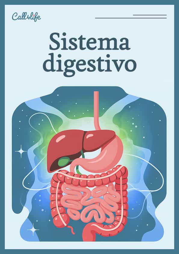 La imagen es generada por IA.