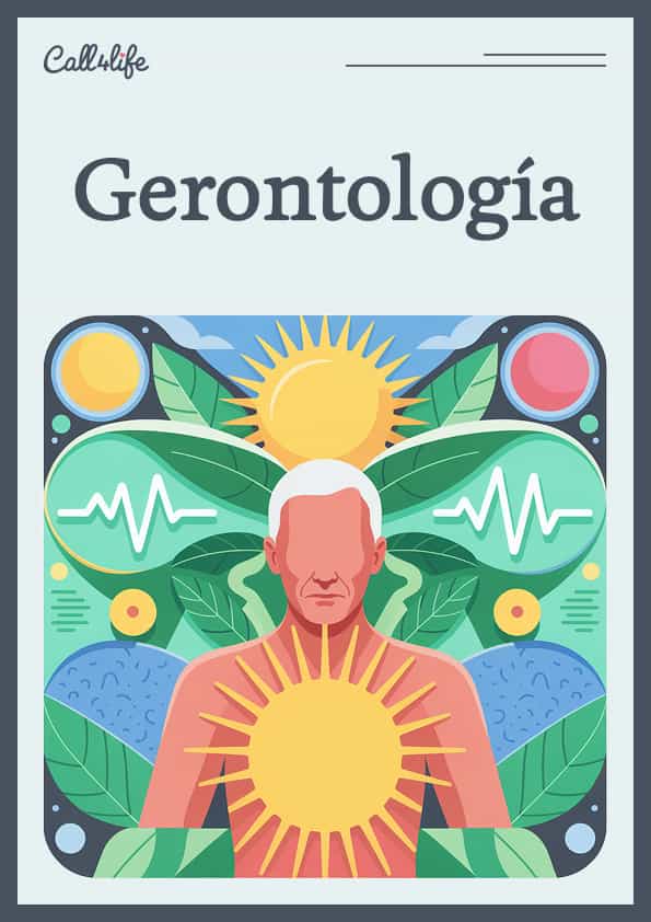 La imagen es generada por IA.