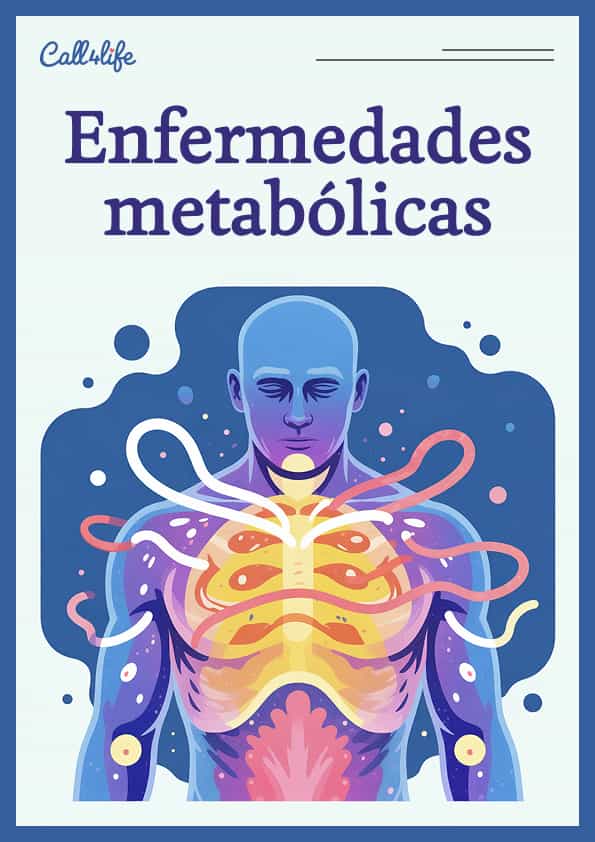 La imagen es generada por IA.