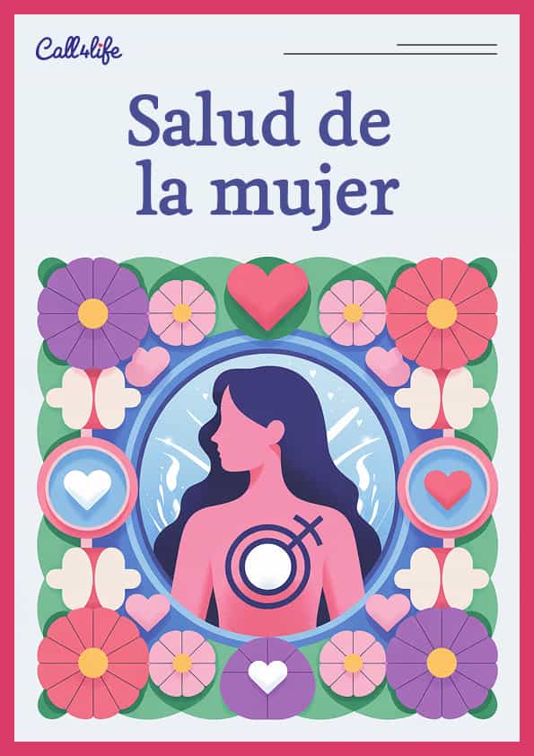 La imagen es generada por IA.