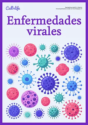 La imagen es generada por IA.